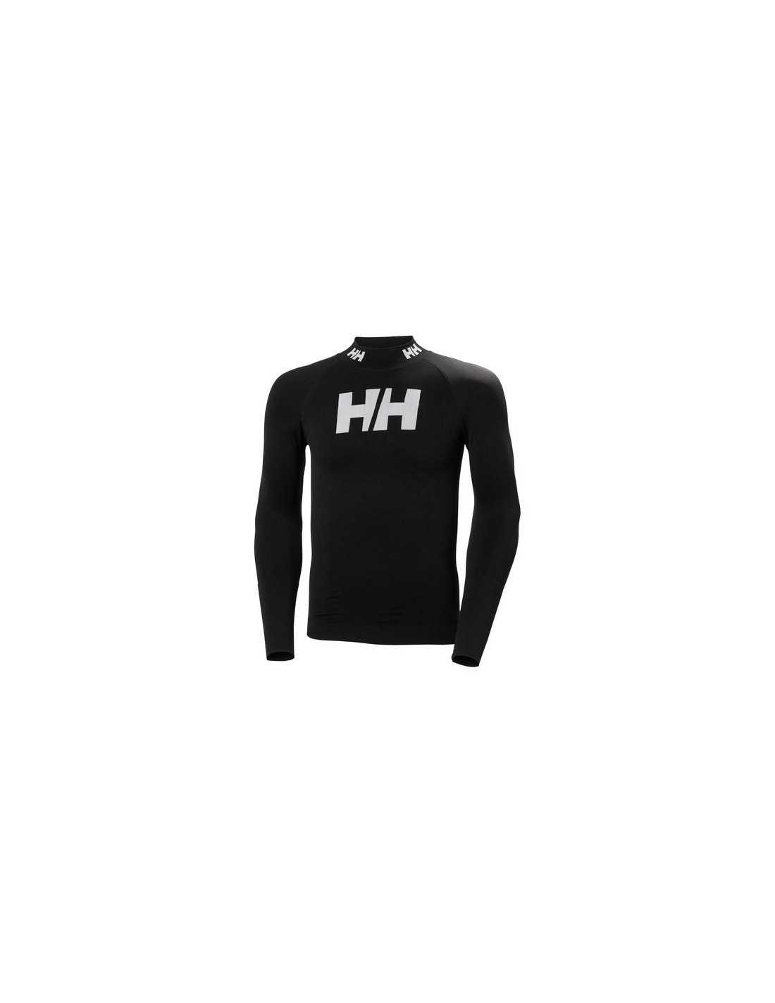 HH LIFA SEAMLESS RAC