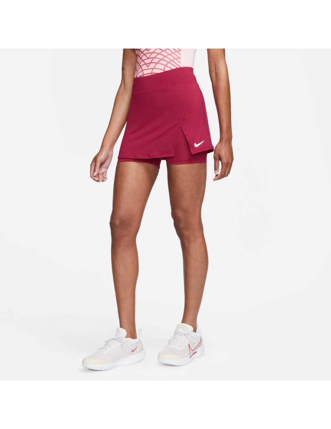 NIKECOURT DRI-FIT VICTORY