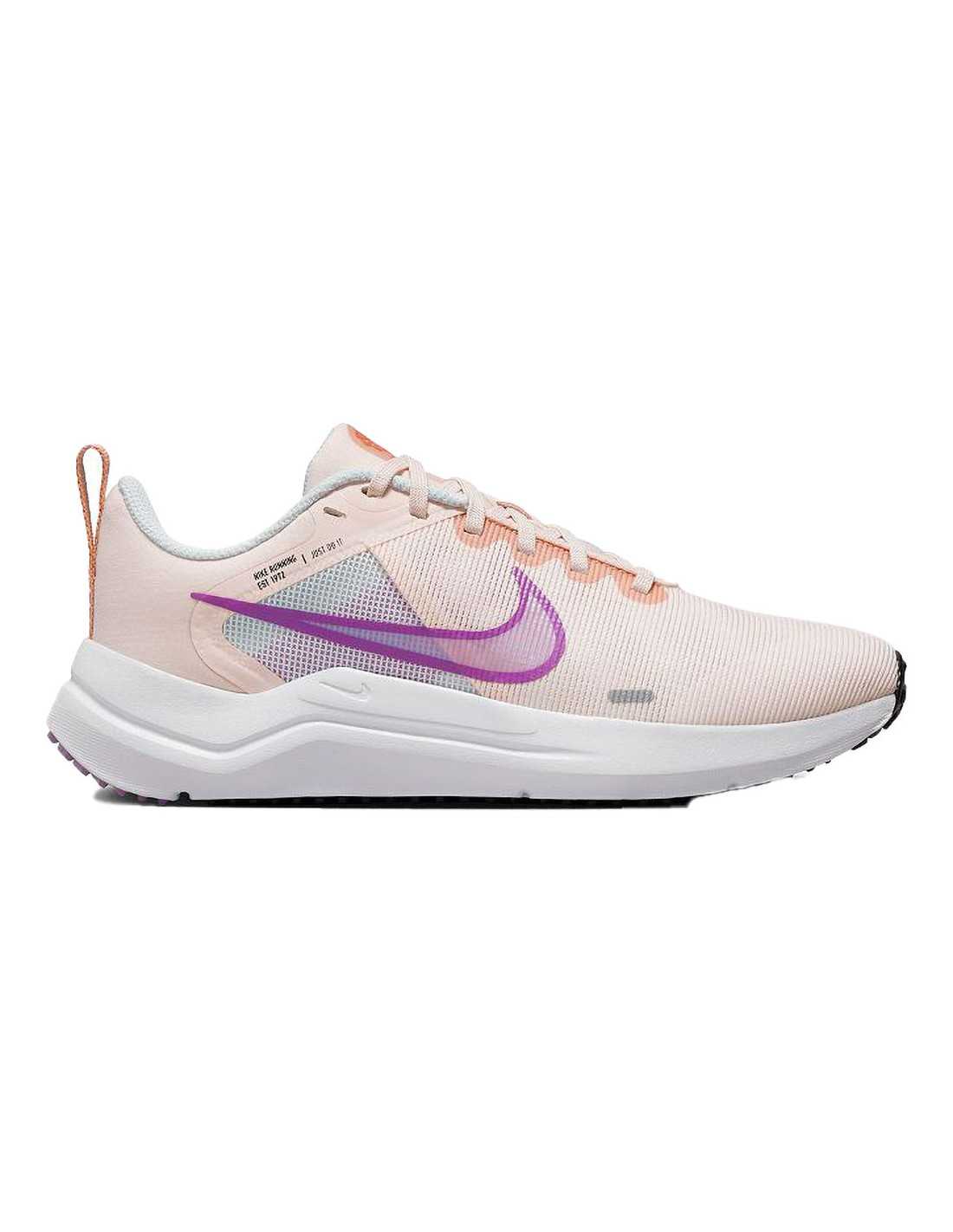 NIKE DOWNSHIFTER 12 WOMEN'S RO