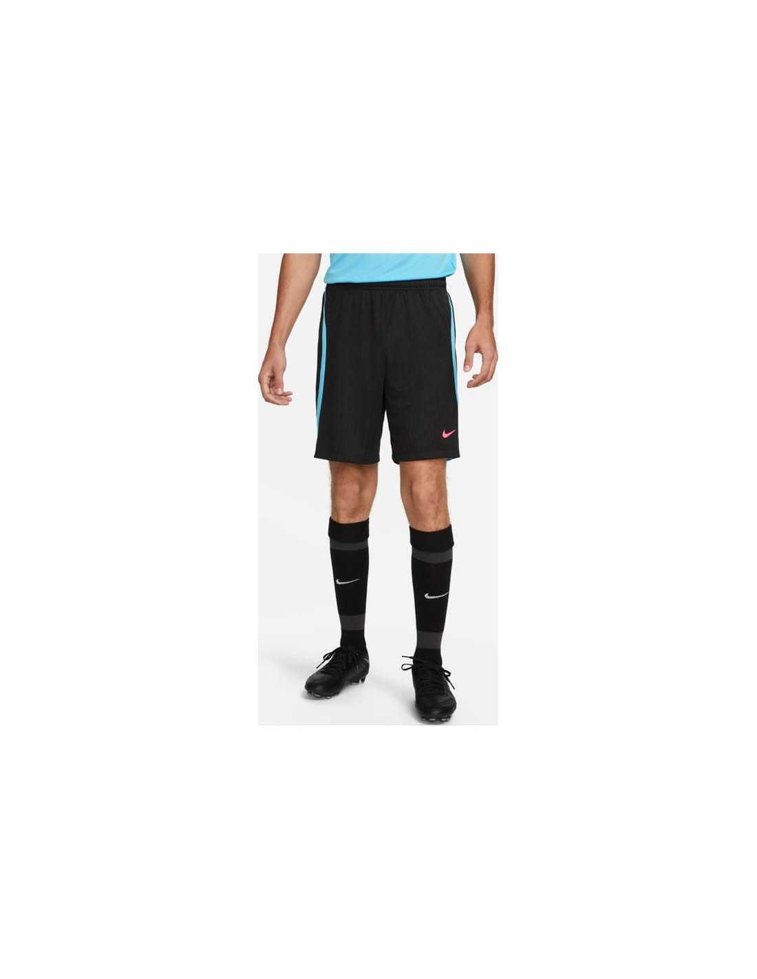 NIKE DRI-FIT STRIKE MEN'S SOCCER SH