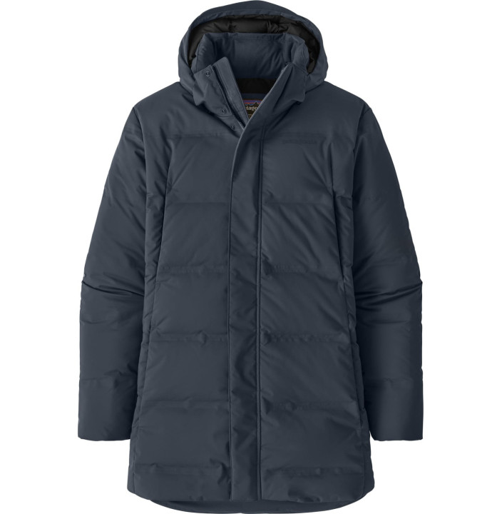 M s Jackson Glacier Parka Men s Jackets