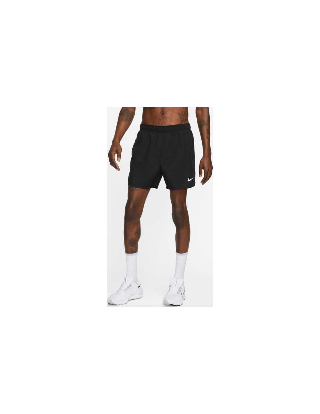 NIKE DRI-FIT CHALLENGER MEN'S