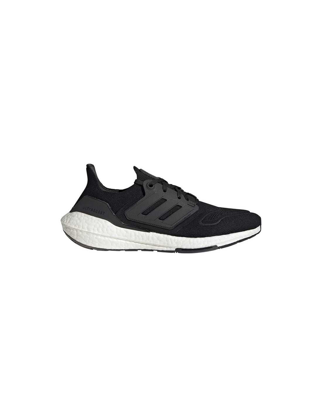 ZAPATILLAS ULTRABOOST 22