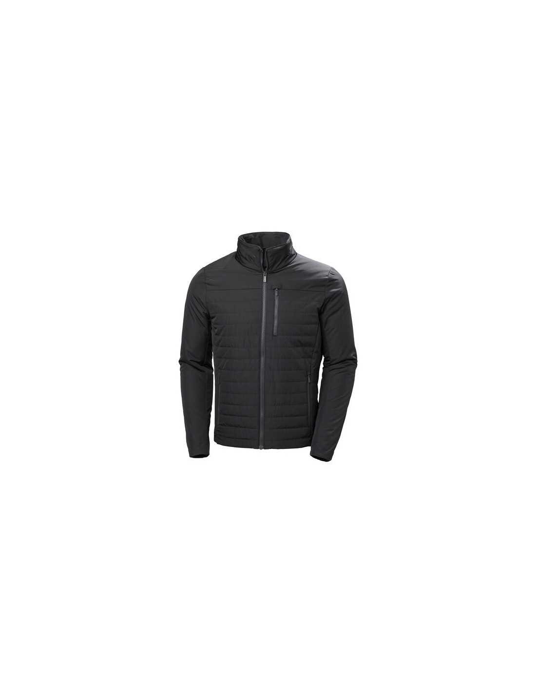 CREW INSULATOR JACKET 2.0