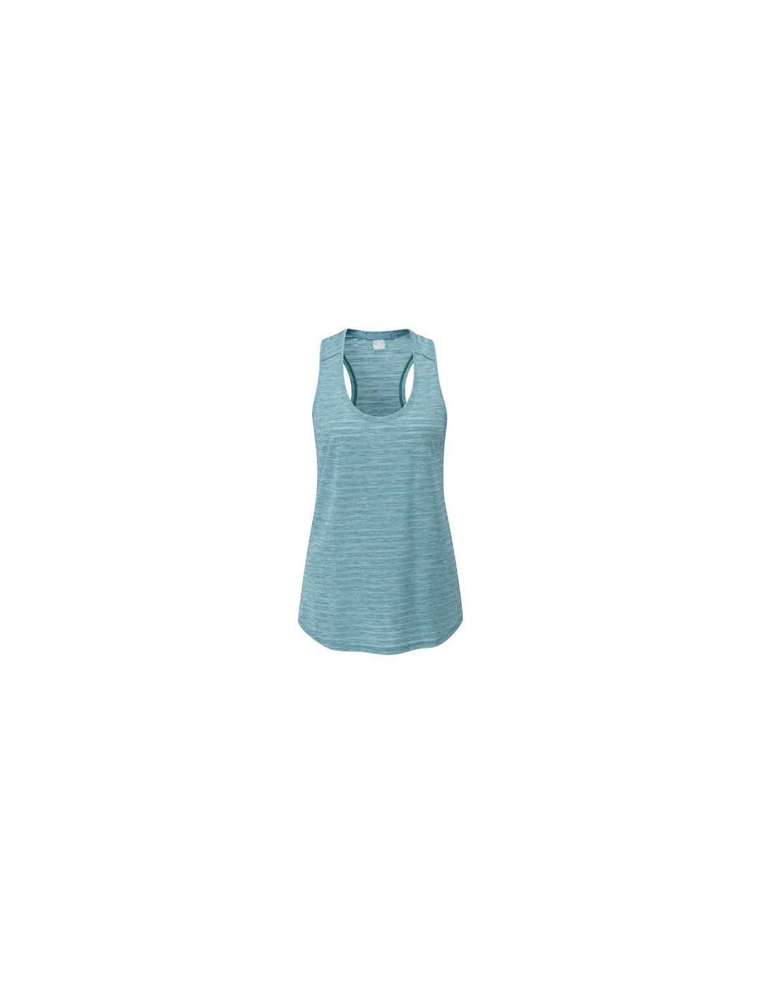 WISP VEST WMNS