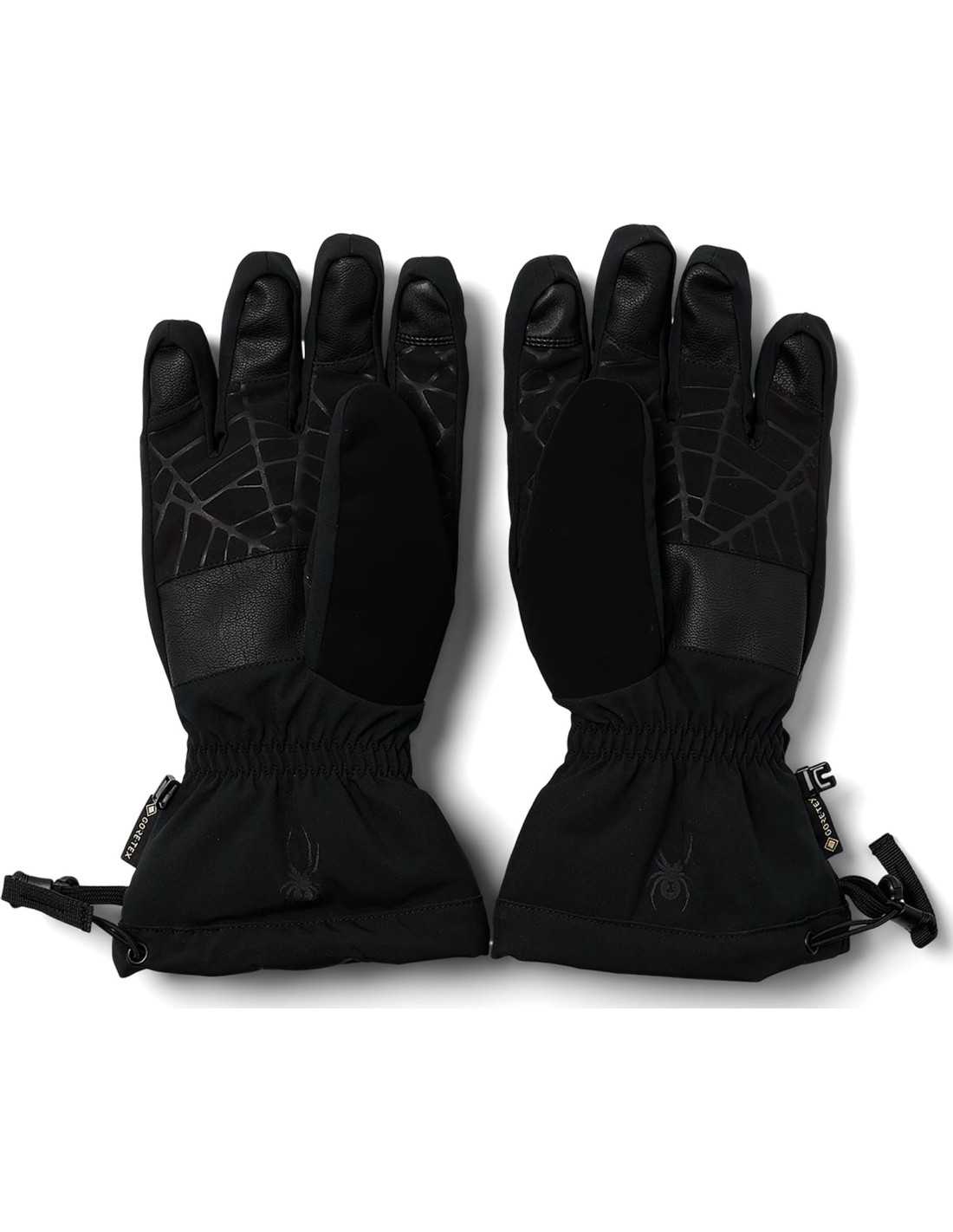 OVERWEB GTX GLOVES