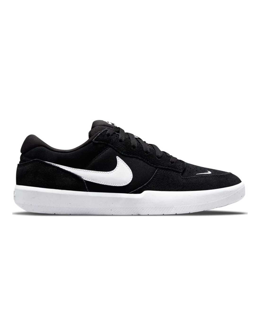 NIKE SB FORCE 58