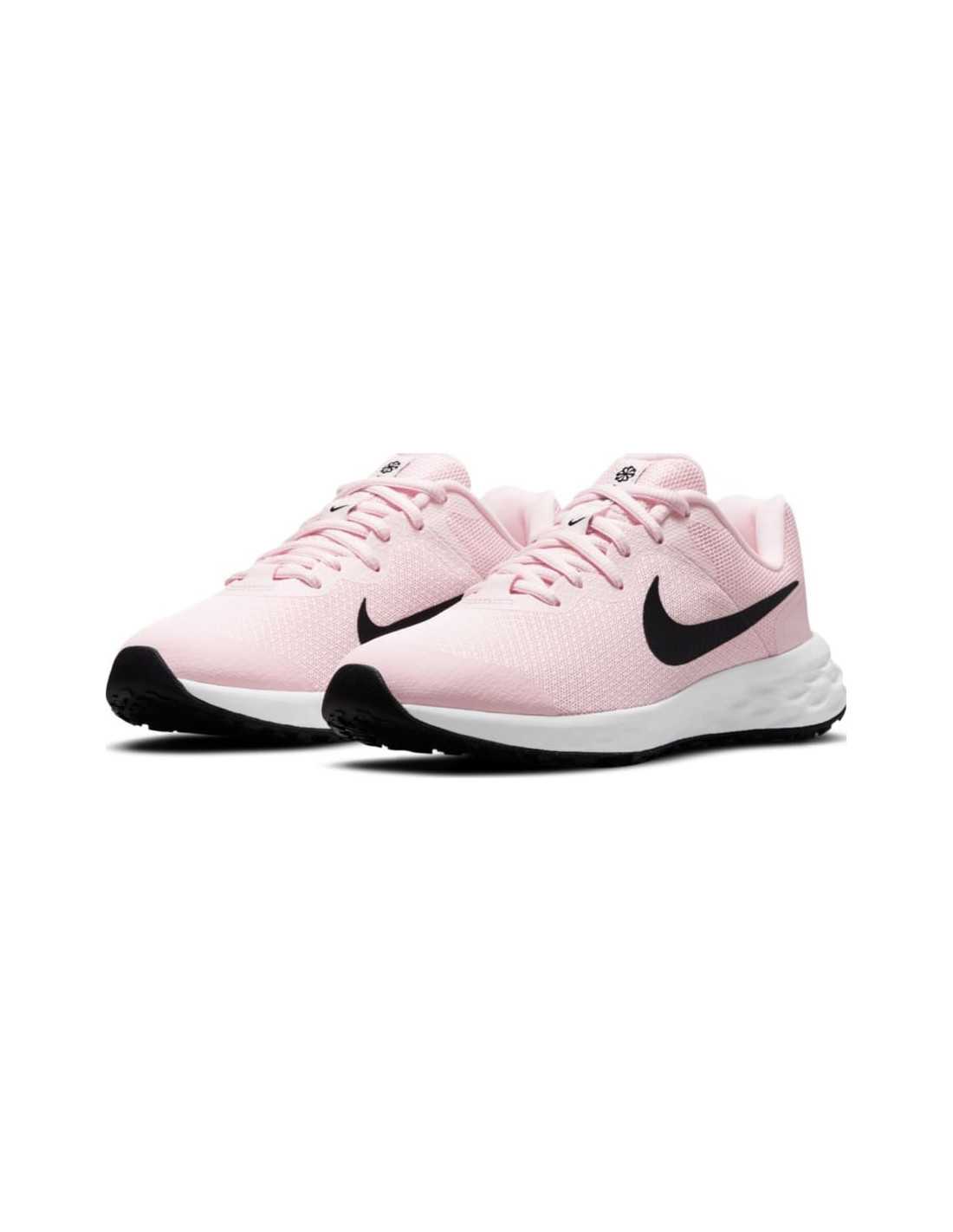 Kids nike revolution best sale