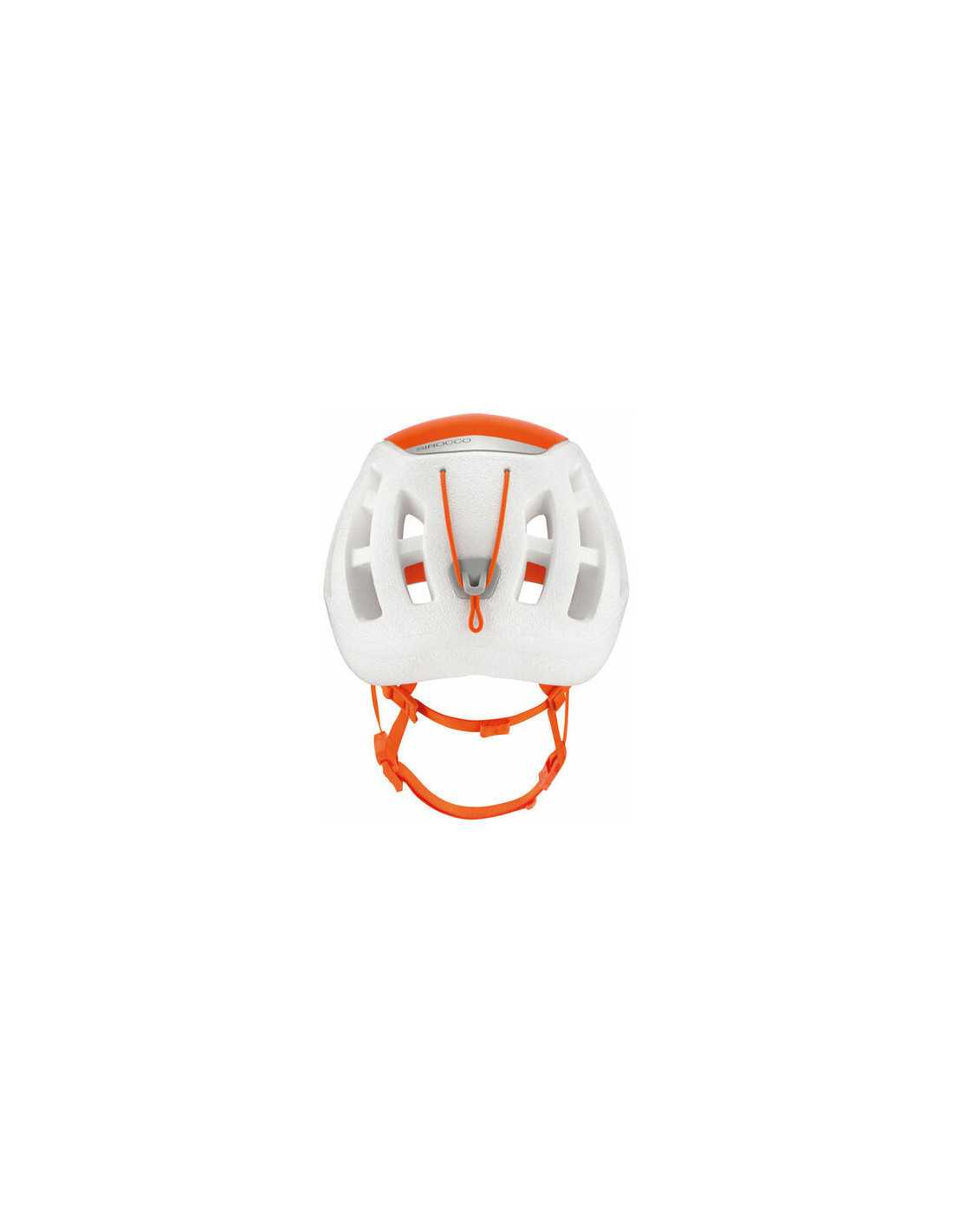 CASQUE SIROCCO