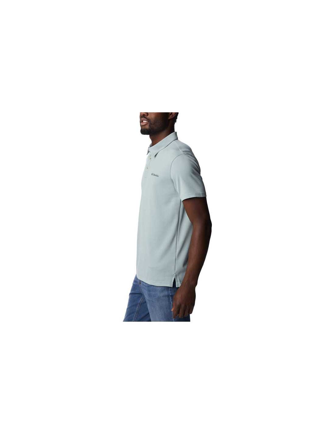 NELSON POINT™ POLO