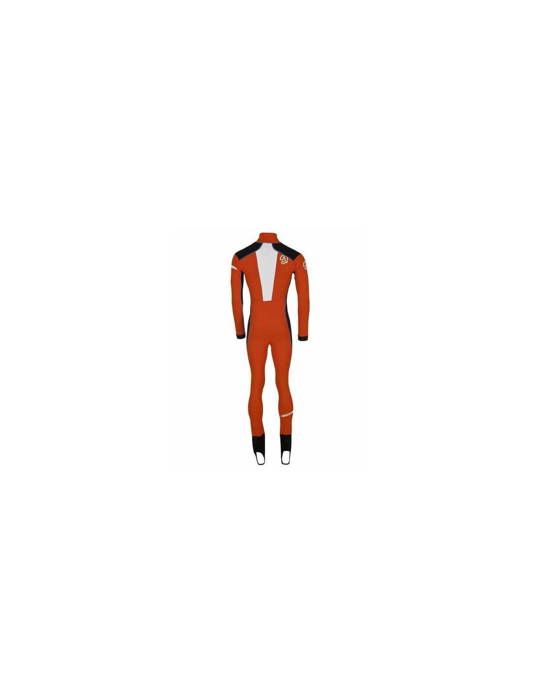 BLACKCOMB SUIT M