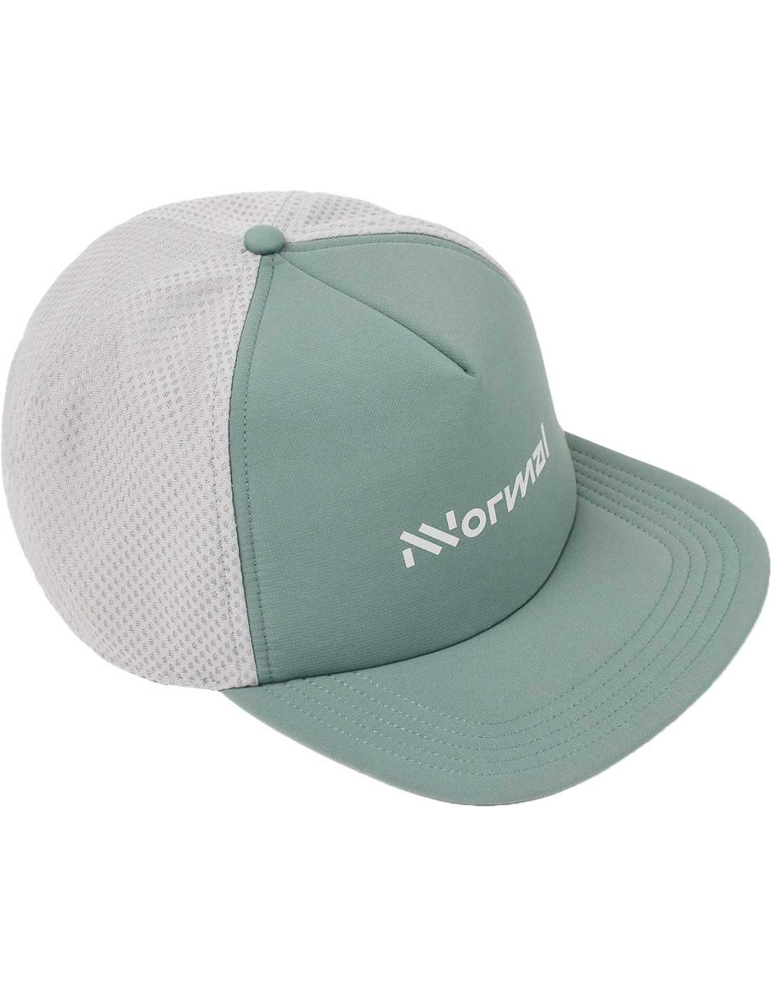 HIKE CAP