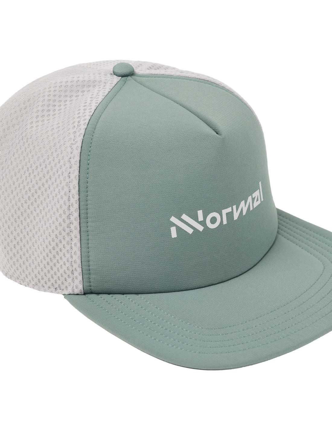 HIKE CAP