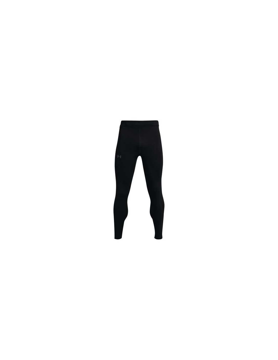 UA FLY FAST 3.0 TIGHT