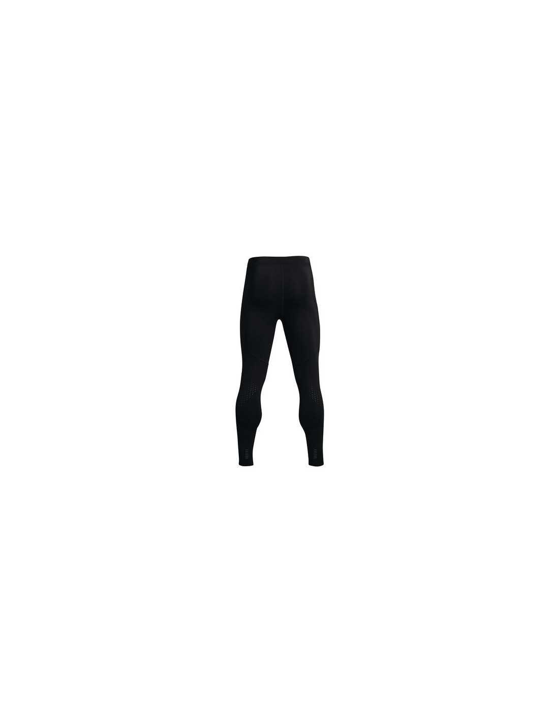 UA FLY FAST 3.0 TIGHT