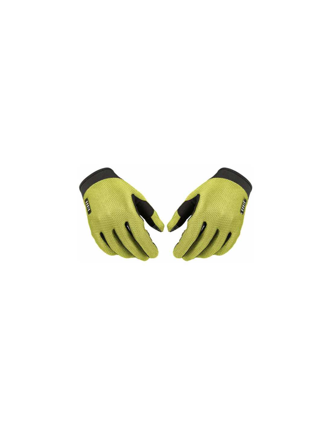 GUANTES LYNX