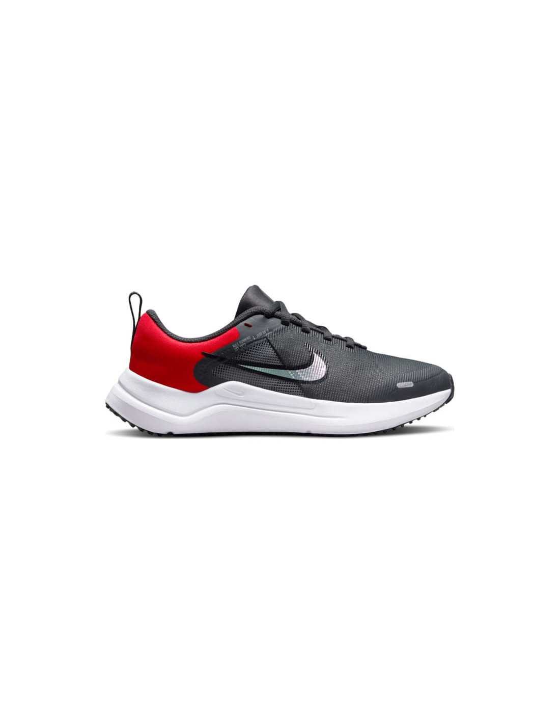 NIKE DOWNSHIFTER 12 BIG KIDS'