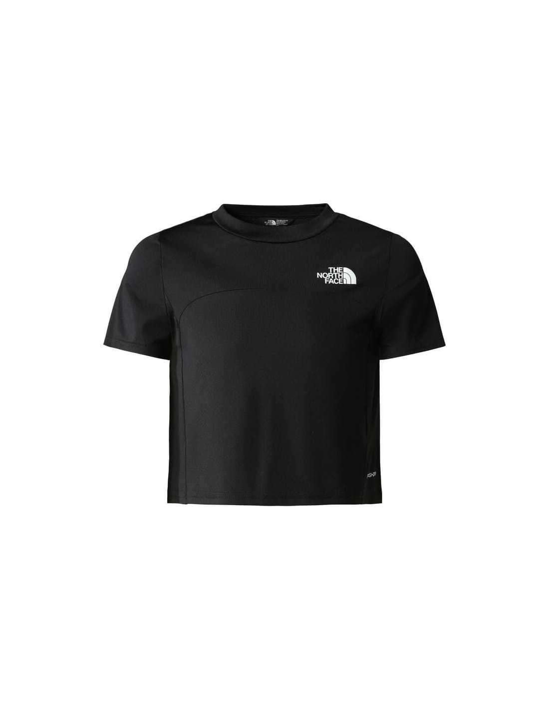 G MOUNTAIN ATHLETICS S S TEE