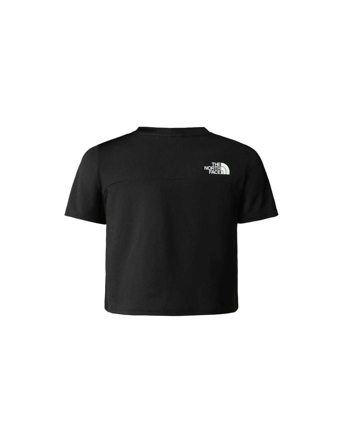 G MOUNTAIN ATHLETICS S S TEE