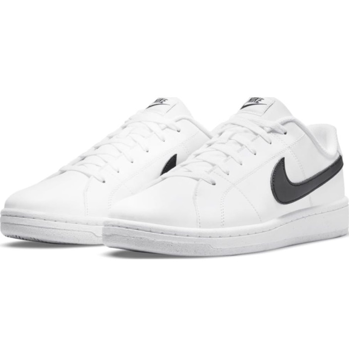 NIKE COURT ROYALE 2 BETTER ESS