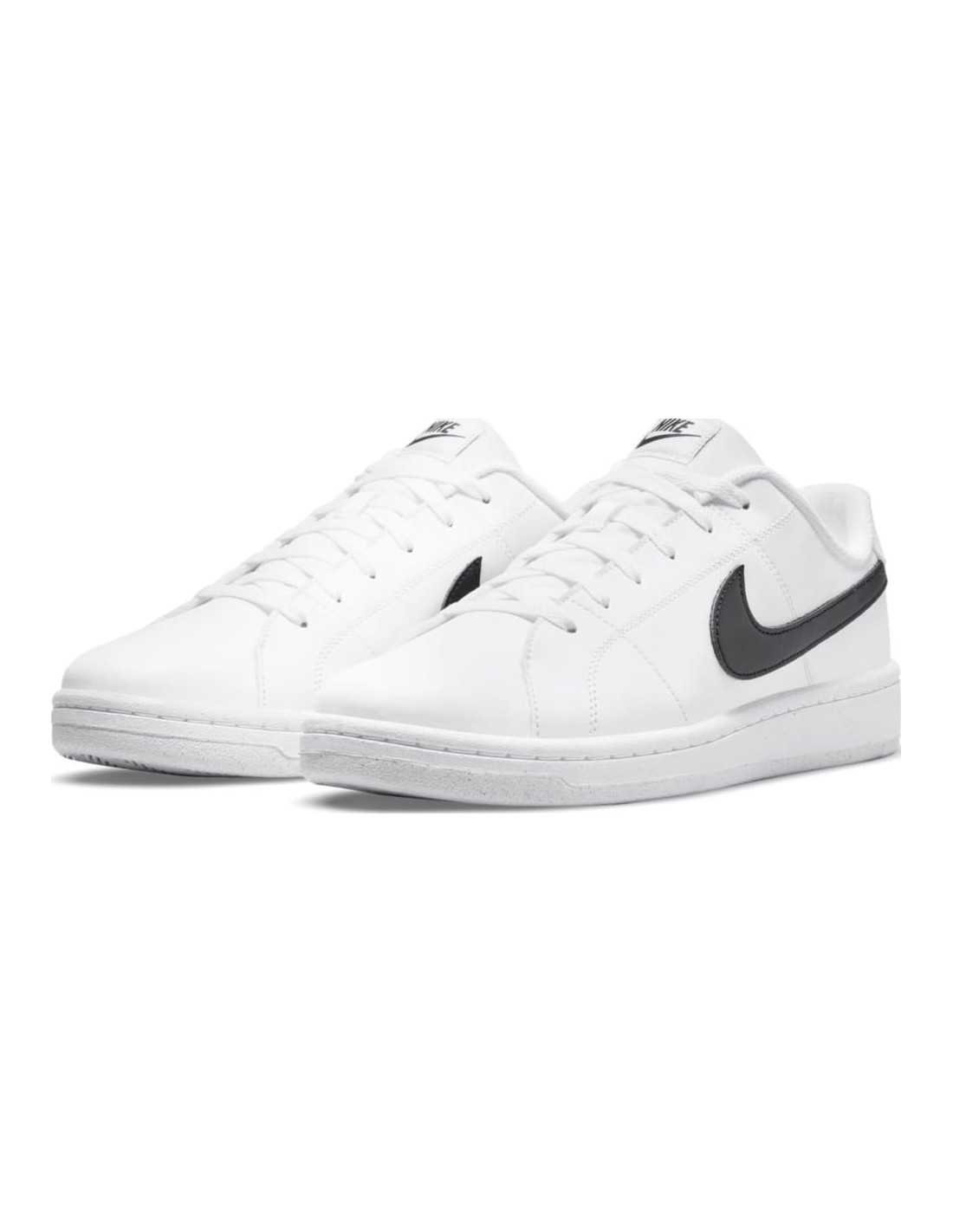 NIKE COURT ROYALE 2 BETTER ESS