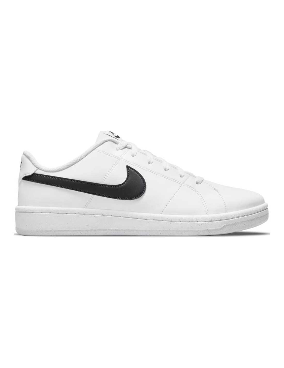 NIKE COURT ROYALE 2 BETTER ESS