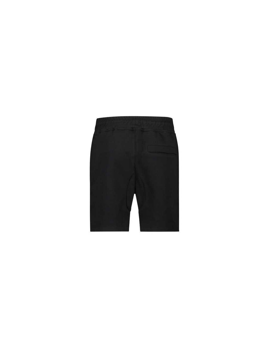 Q-SERIES SWEAT SHORT