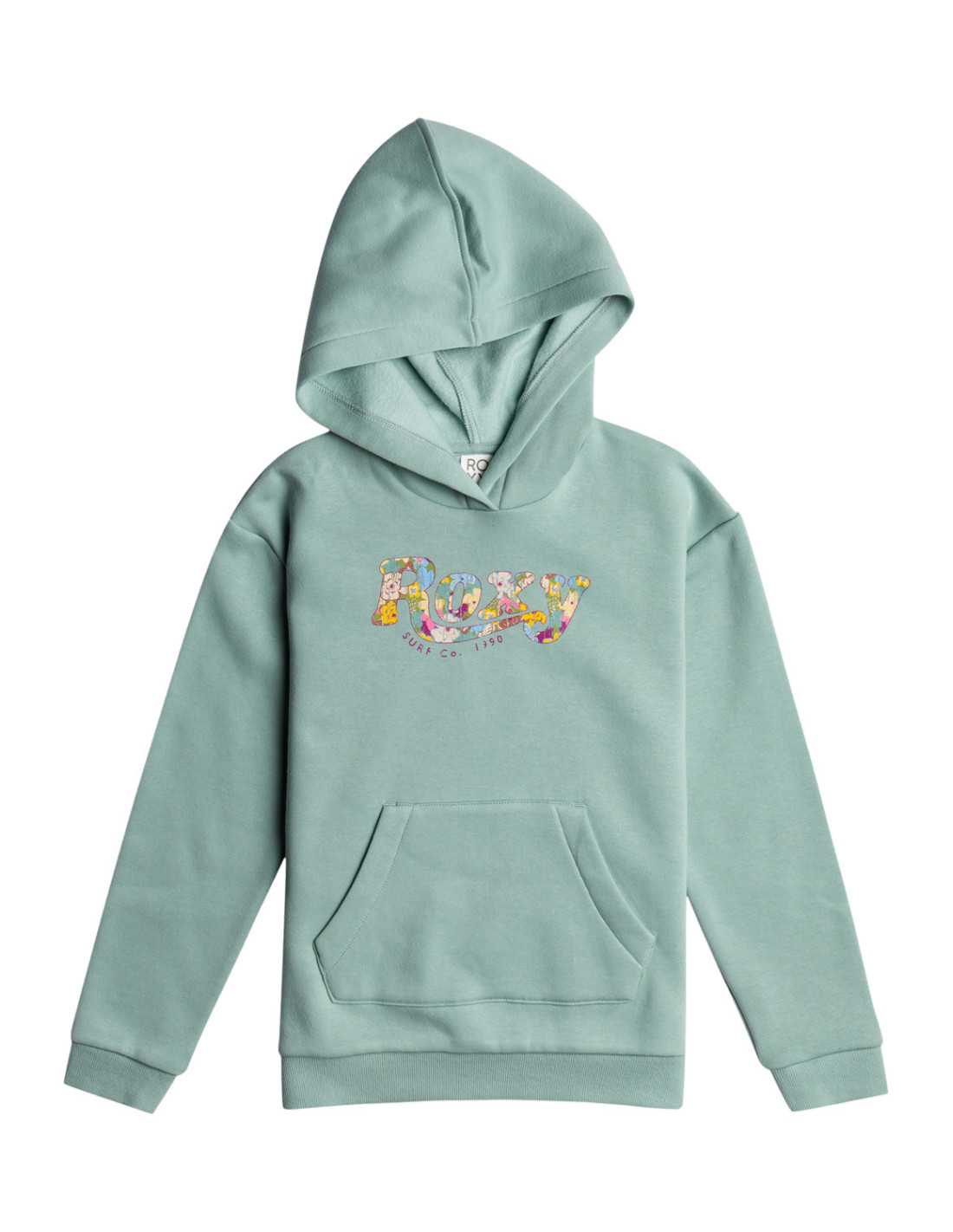 WILDEST DREAMS HOODIE A