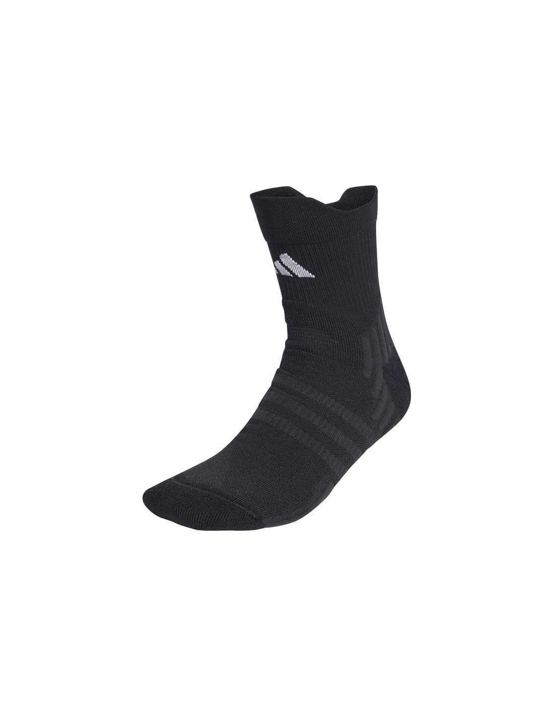 TENNIS QRT SOCK