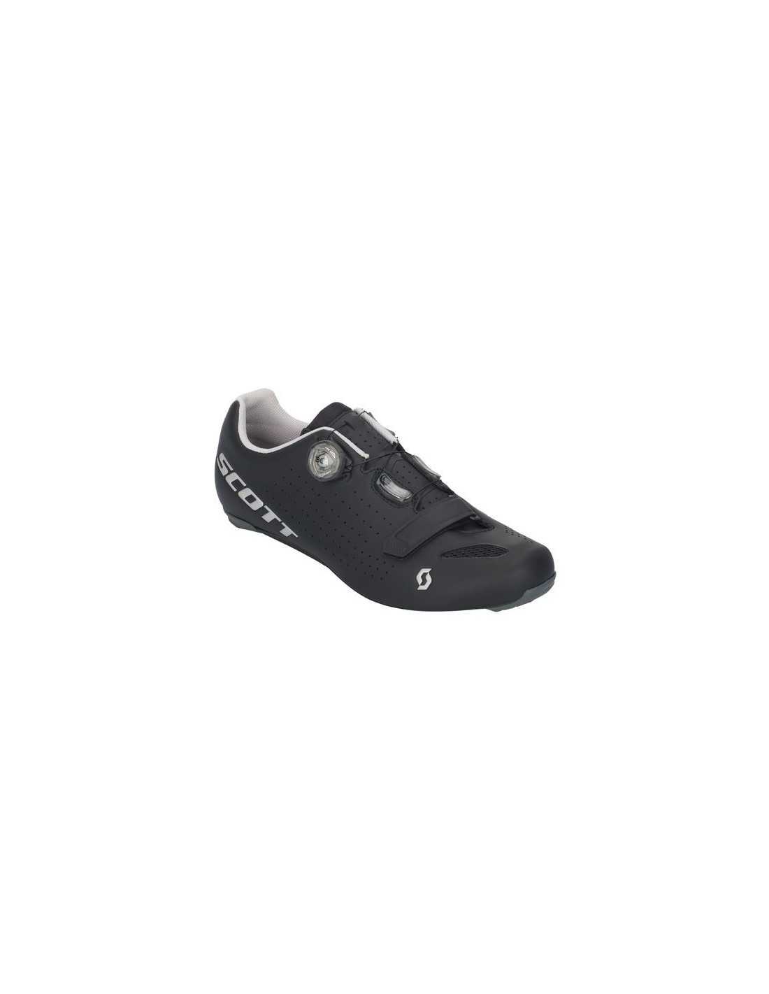 ZAPATILLAS ROAD VERTEC BOA