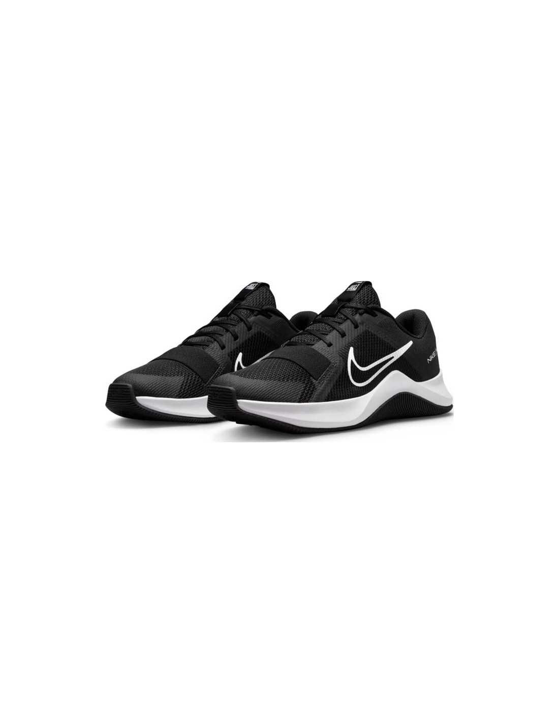 M NIKE MC TRAINER 2