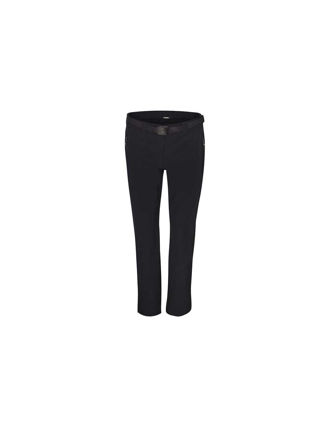 DARKSTONE PANT