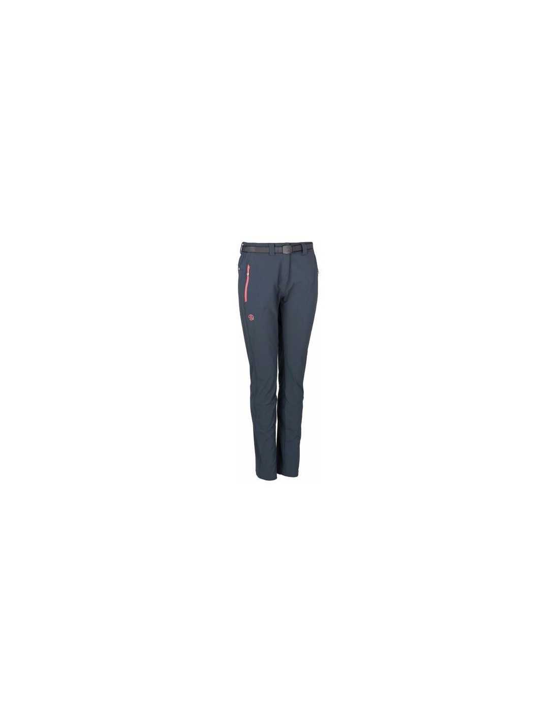 DARKSTONE PANT