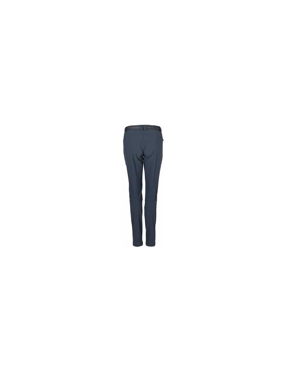 DARKSTONE PANT