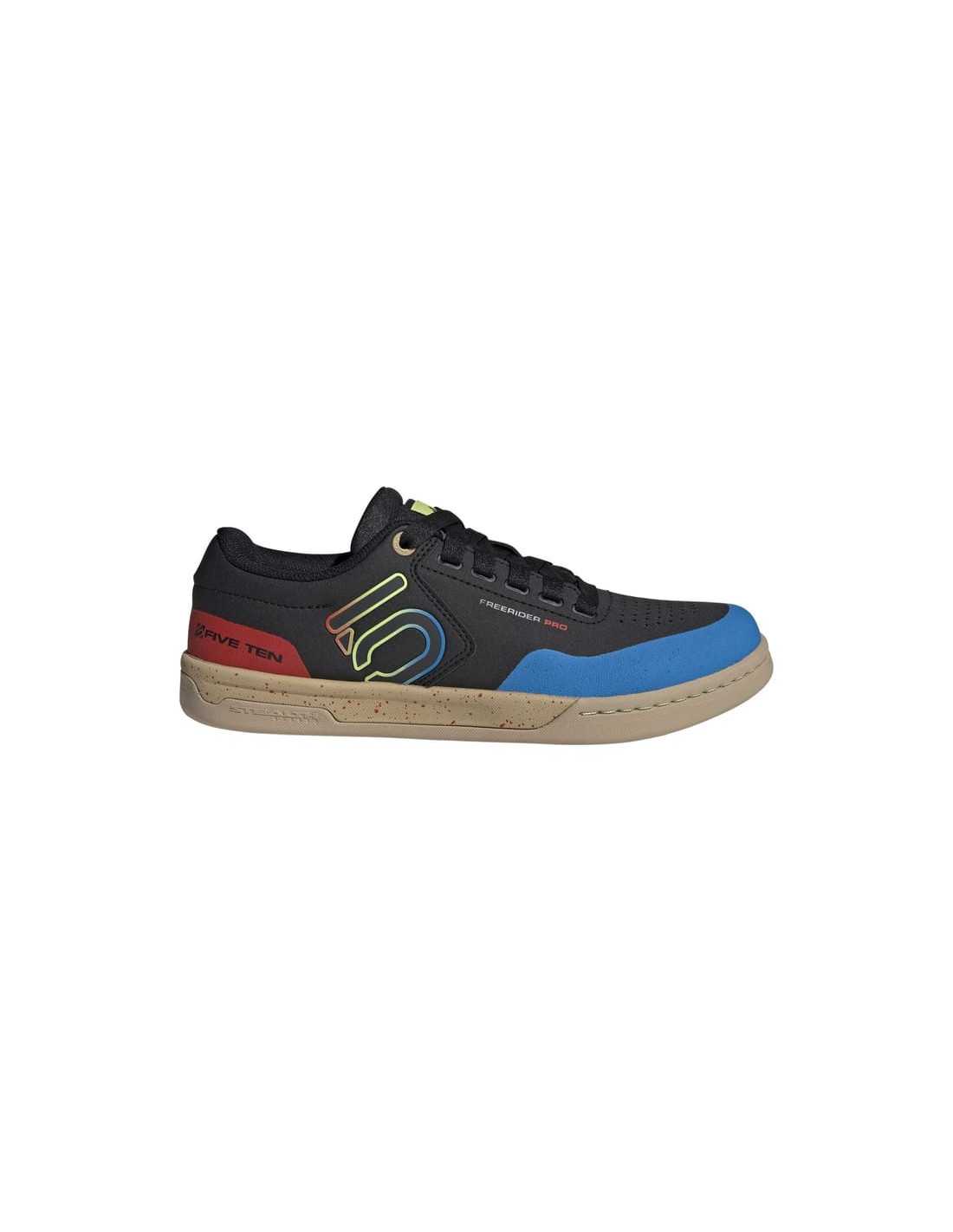 ZAPATILLAS FREERIDERPRO