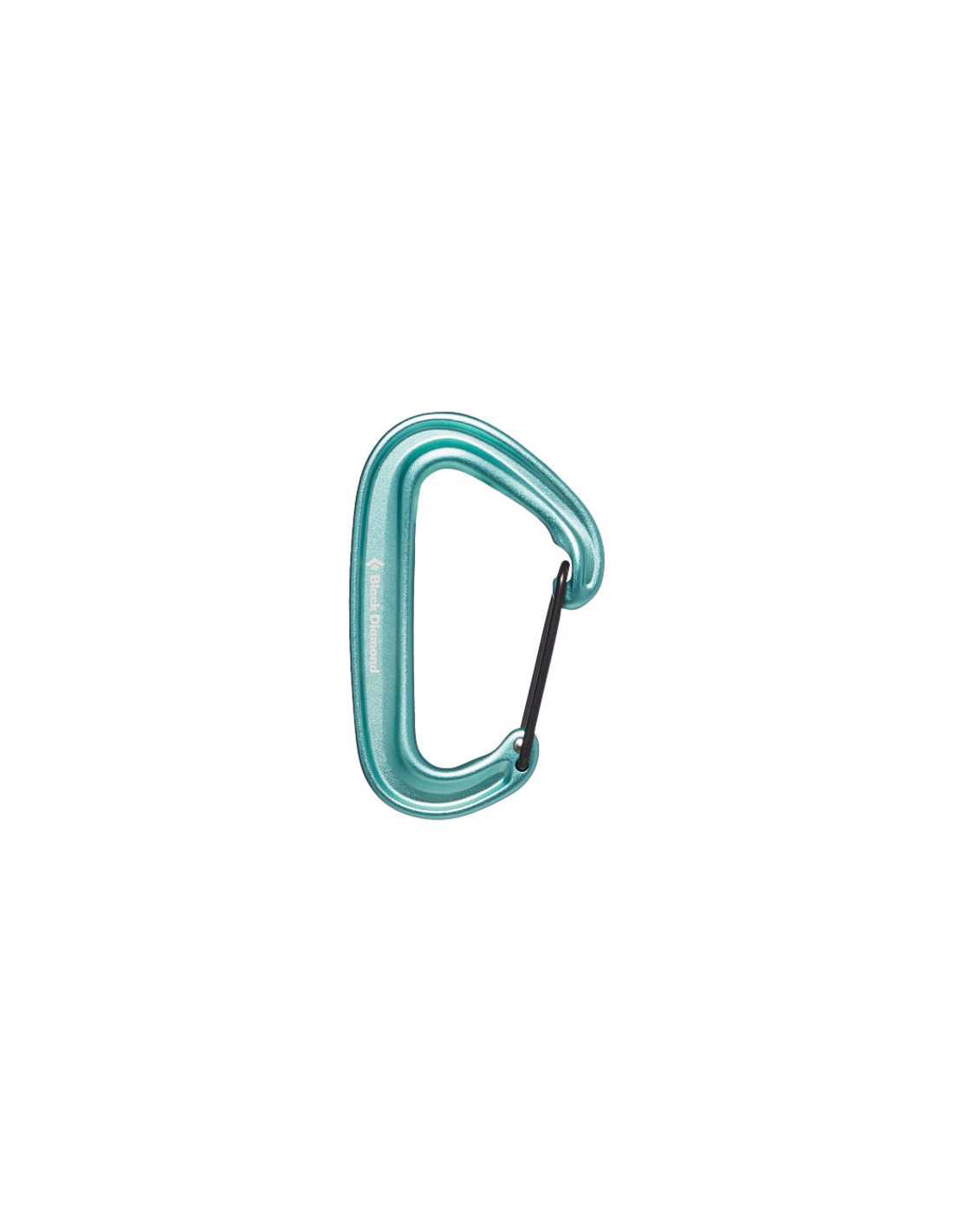 MINIWIRE CARABINER