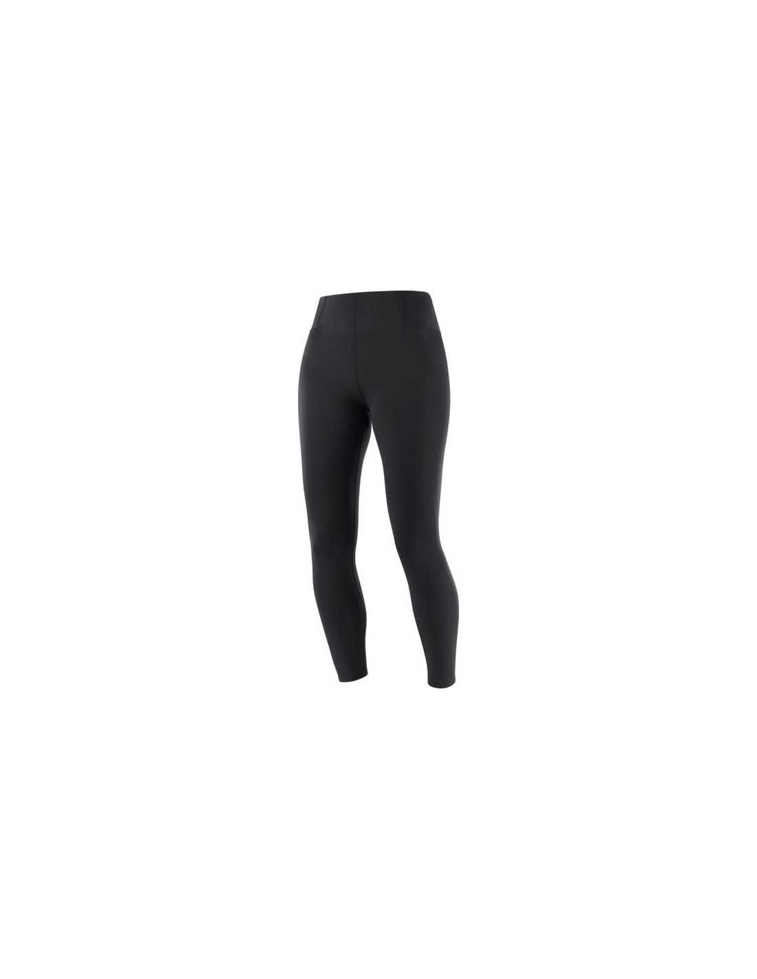 CROSS MULTI 25'' TIGHT W