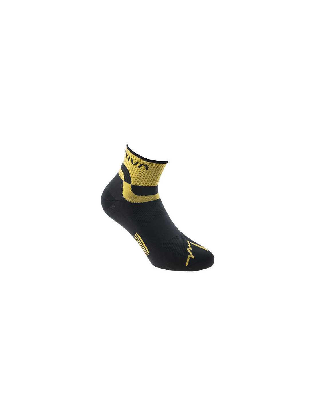 TRAIL RUNNING SOCKS