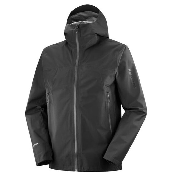 Gore tex 2.5 layer hot sale
