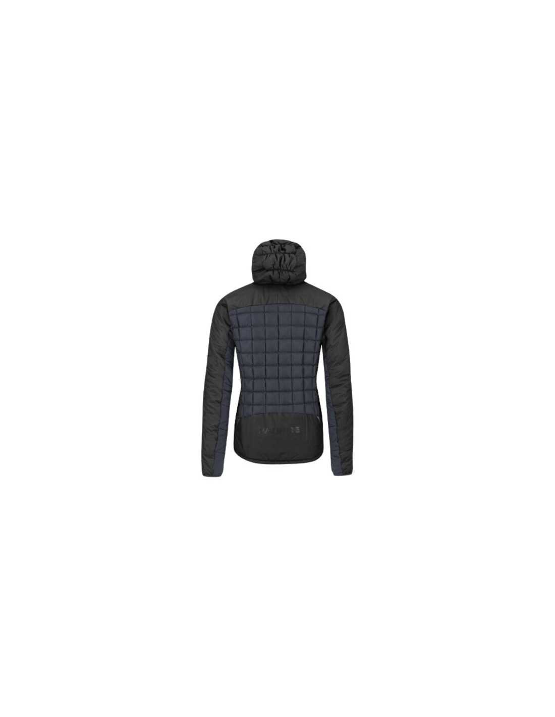 LASTEI ACTIVE PLUS JACKET