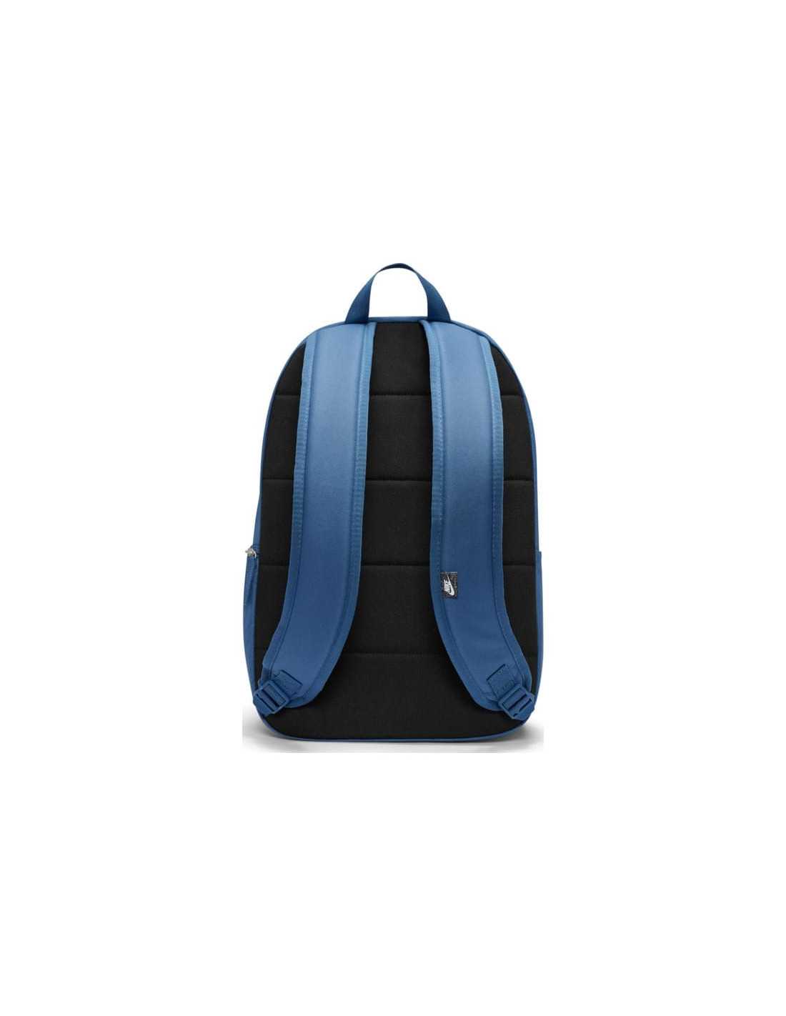 NIKE HERITAGE BACKPACK  25L 