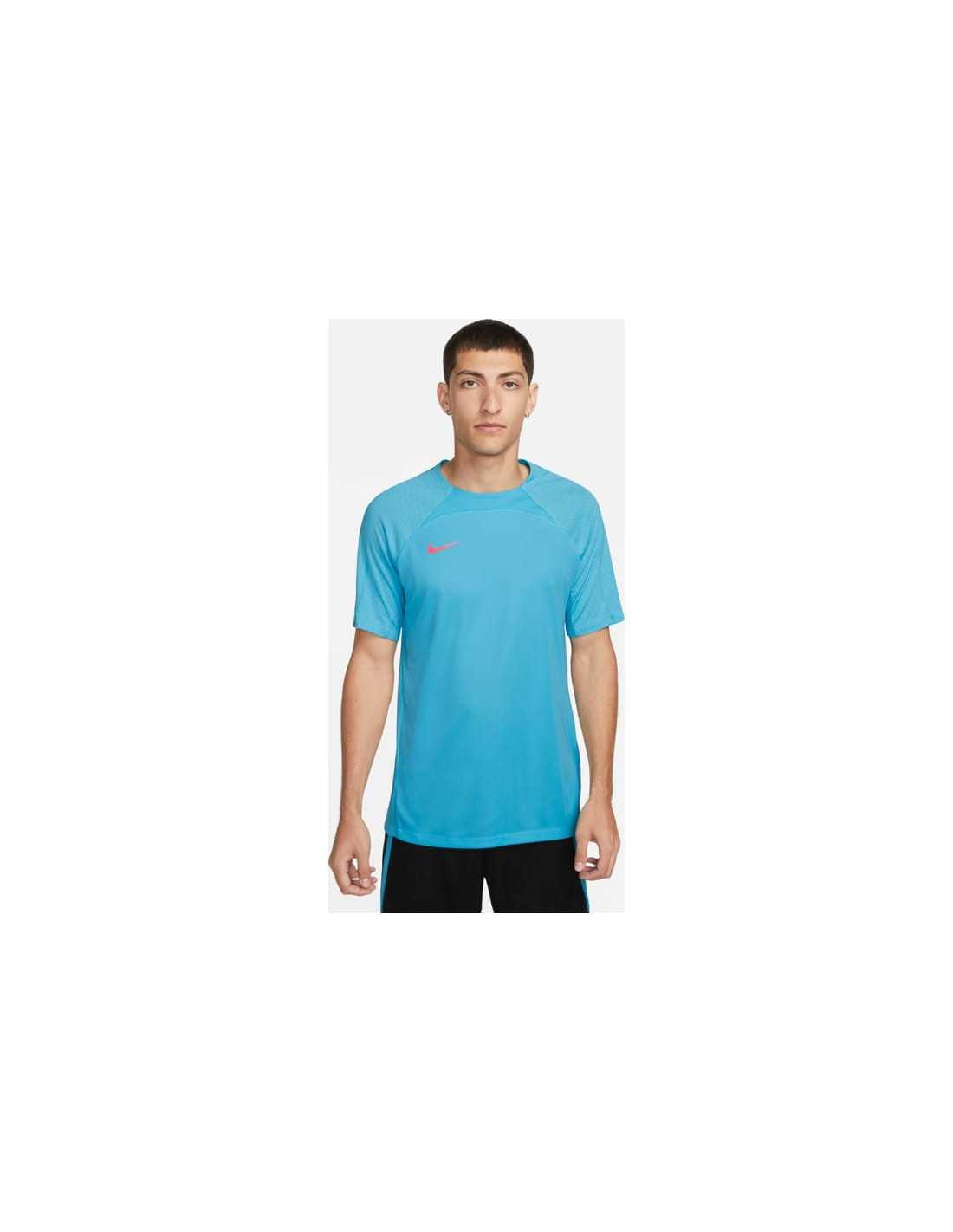 NIKE DRI-FIT STRIKE MEN'S SHORT-SLE