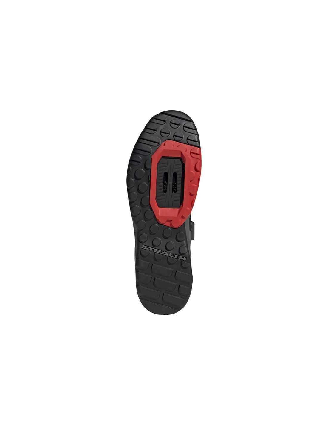 ZAPATILLAS 5.10 TRAILCROSS CLIP IN CORE