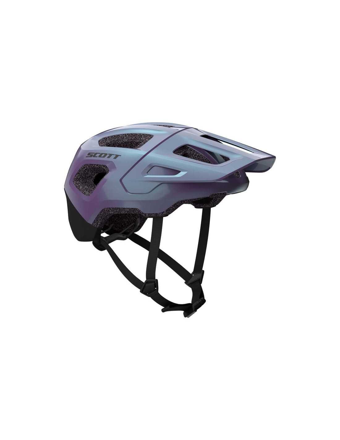 CASCO ARGO PLUS  CE 