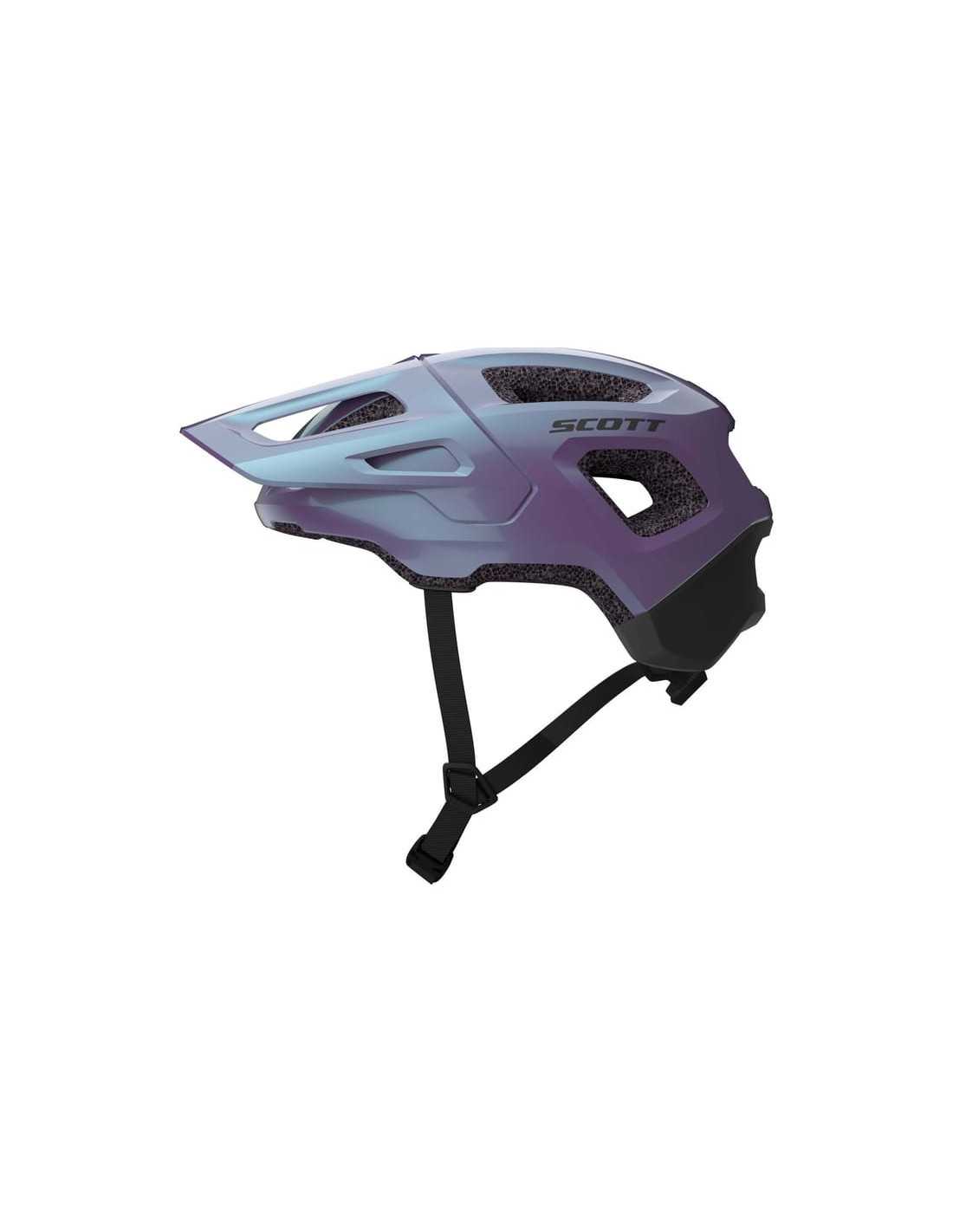 CASCO ARGO PLUS  CE 