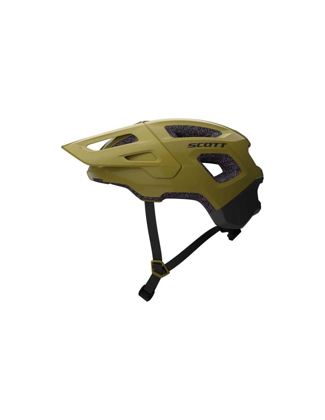 CASCO ARGO PLUS  CE 