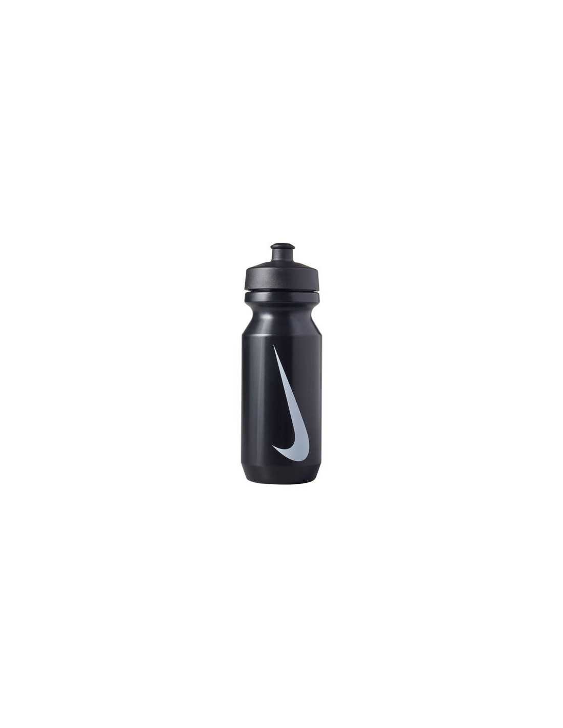 NIKE BIG MOUTH BOTTLE 2.0 22 OZ