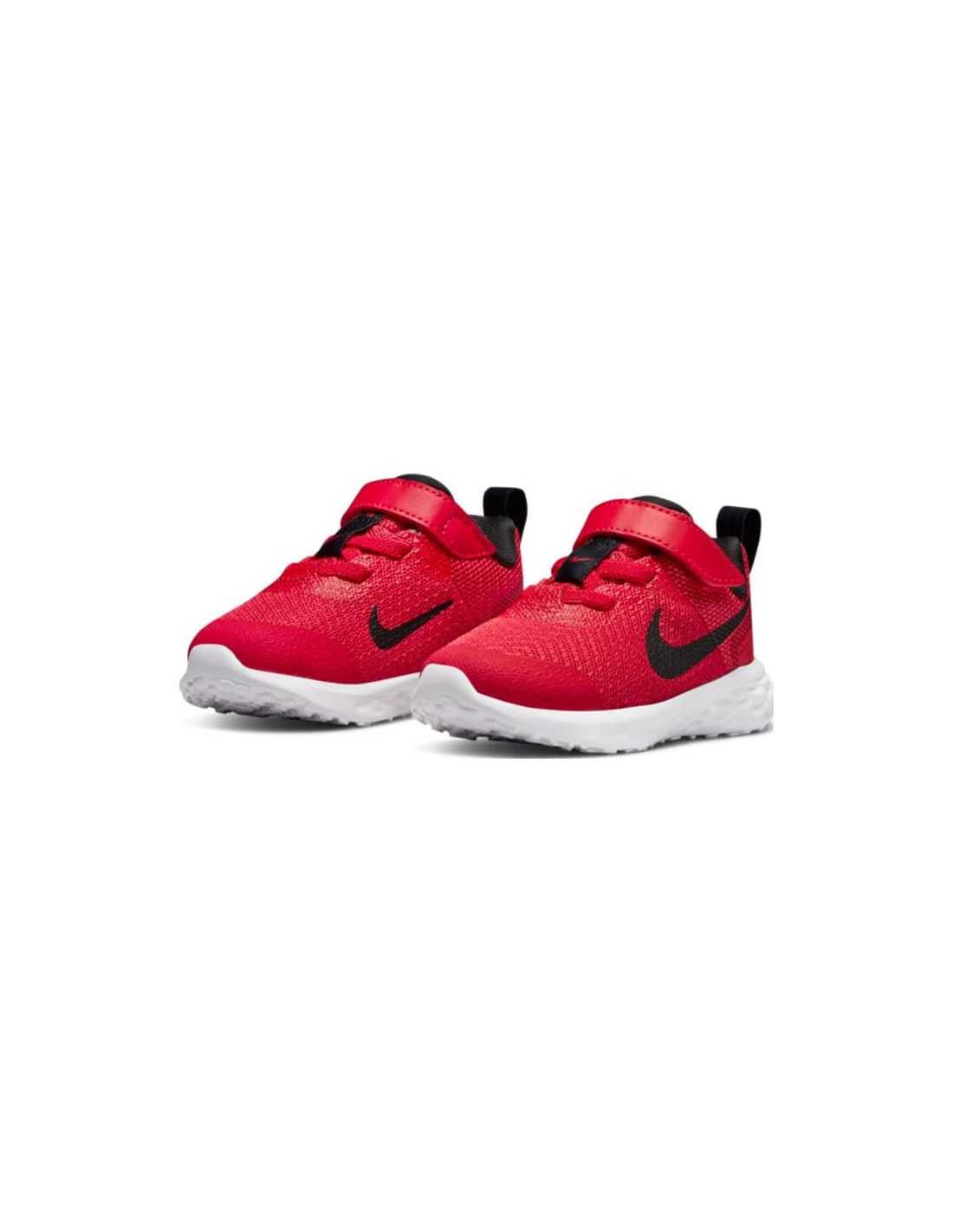 NIKE REVOLUTION 6 NN  TDV 