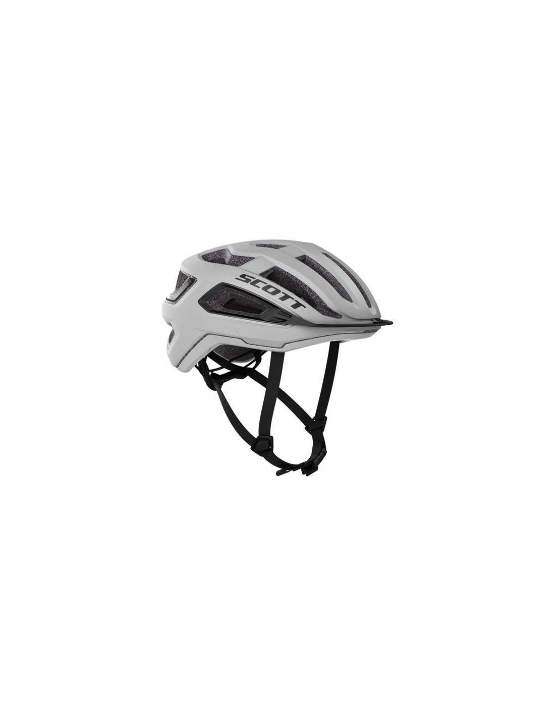 CASCO ARX  CE 