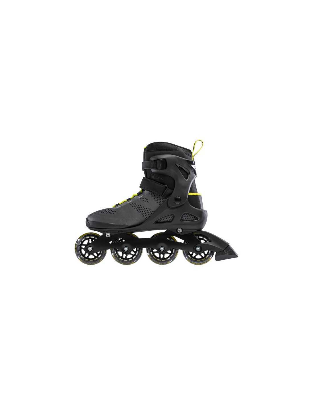 PATINES MACROBLADE 80